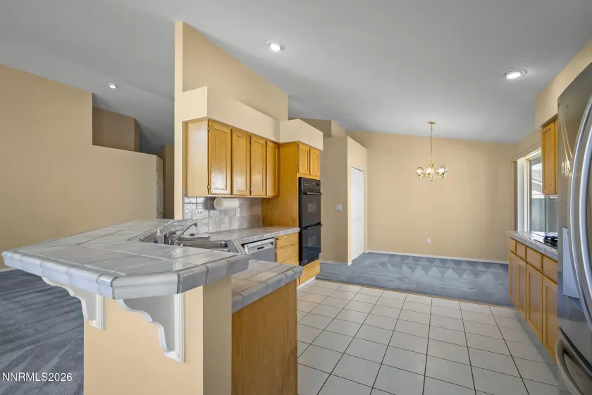 4540 Goodwin, Sparks, Nevada 89436, 3 Bedrooms Bedrooms, ,2 BathroomsBathrooms,Residential,Residential,Goodwin,0,260008827