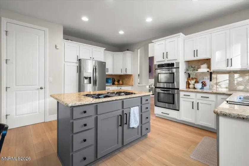 4367 Dundee, Reno, Nevada 89519, 4 Bedrooms Bedrooms, ,3 BathroomsBathrooms,Residential,Residential,Dundee,0,260008828