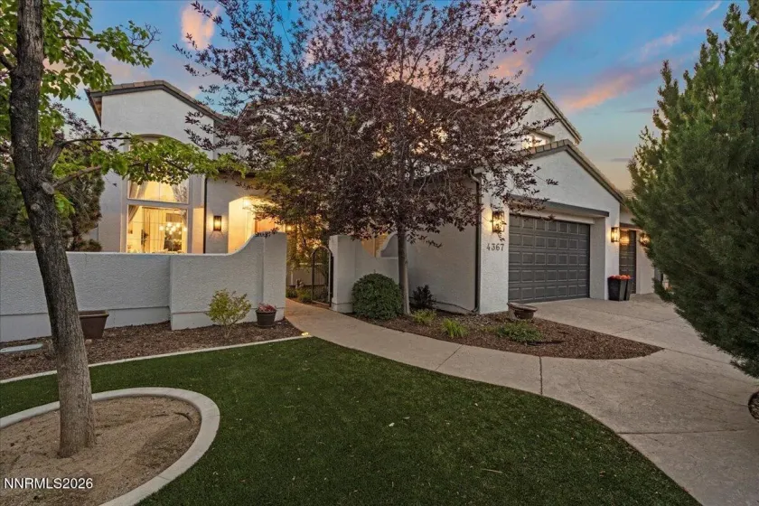4367 Dundee, Reno, Nevada 89519, 4 Bedrooms Bedrooms, ,3 BathroomsBathrooms,Residential,Residential,Dundee,0,260008828