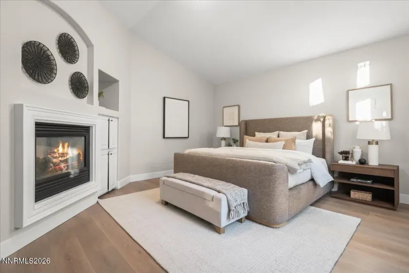 4367 Dundee, Reno, Nevada 89519, 4 Bedrooms Bedrooms, ,3 BathroomsBathrooms,Residential,Residential,Dundee,0,260008828