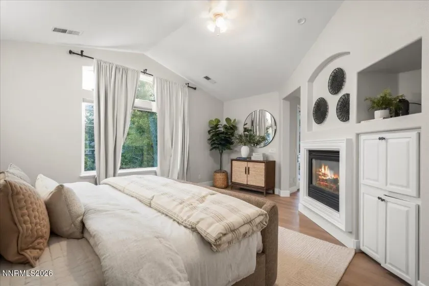 4367 Dundee, Reno, Nevada 89519, 4 Bedrooms Bedrooms, ,3 BathroomsBathrooms,Residential,Residential,Dundee,0,260008828