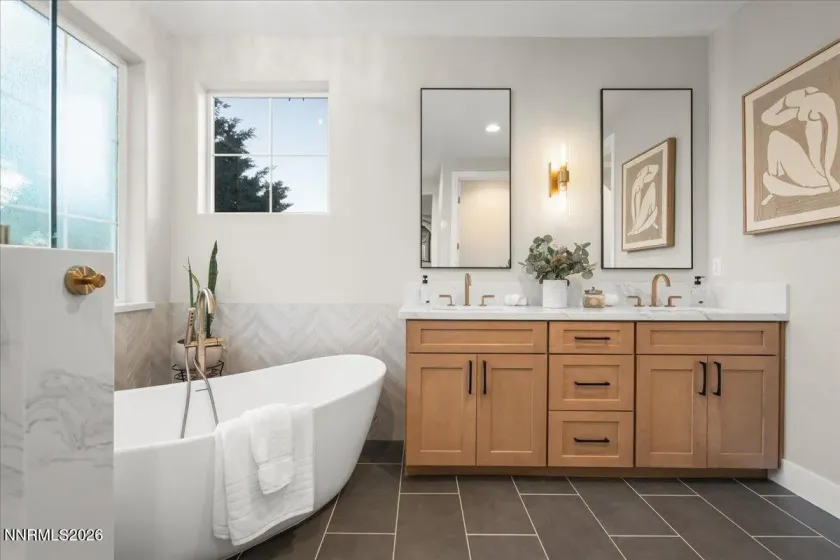 4367 Dundee, Reno, Nevada 89519, 4 Bedrooms Bedrooms, ,3 BathroomsBathrooms,Residential,Residential,Dundee,0,260008828