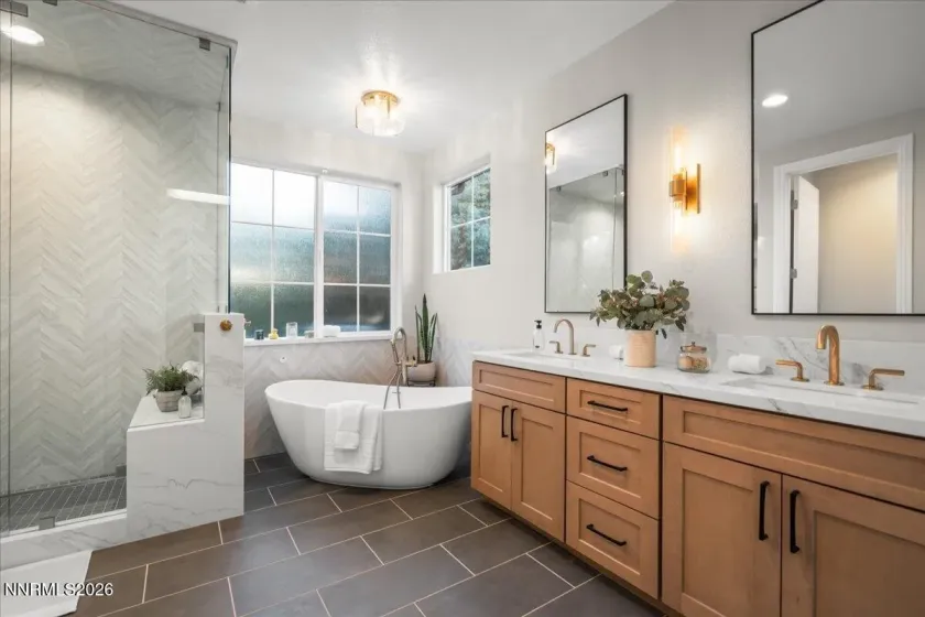4367 Dundee, Reno, Nevada 89519, 4 Bedrooms Bedrooms, ,3 BathroomsBathrooms,Residential,Residential,Dundee,0,260008828