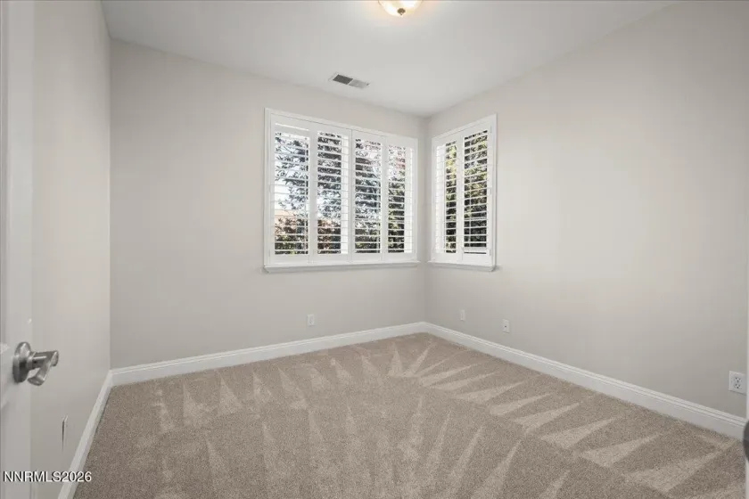 4367 Dundee, Reno, Nevada 89519, 4 Bedrooms Bedrooms, ,3 BathroomsBathrooms,Residential,Residential,Dundee,0,260008828