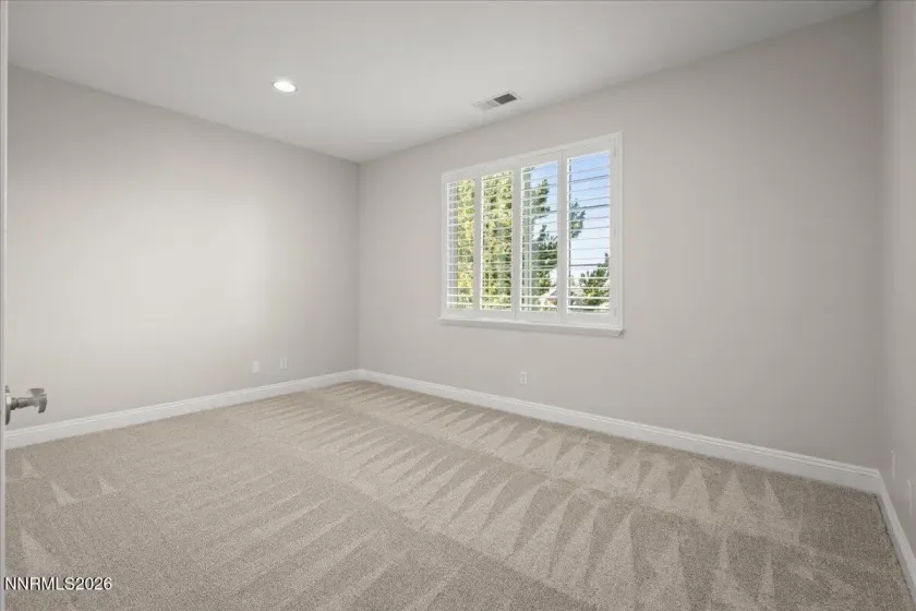 4367 Dundee, Reno, Nevada 89519, 4 Bedrooms Bedrooms, ,3 BathroomsBathrooms,Residential,Residential,Dundee,0,260008828