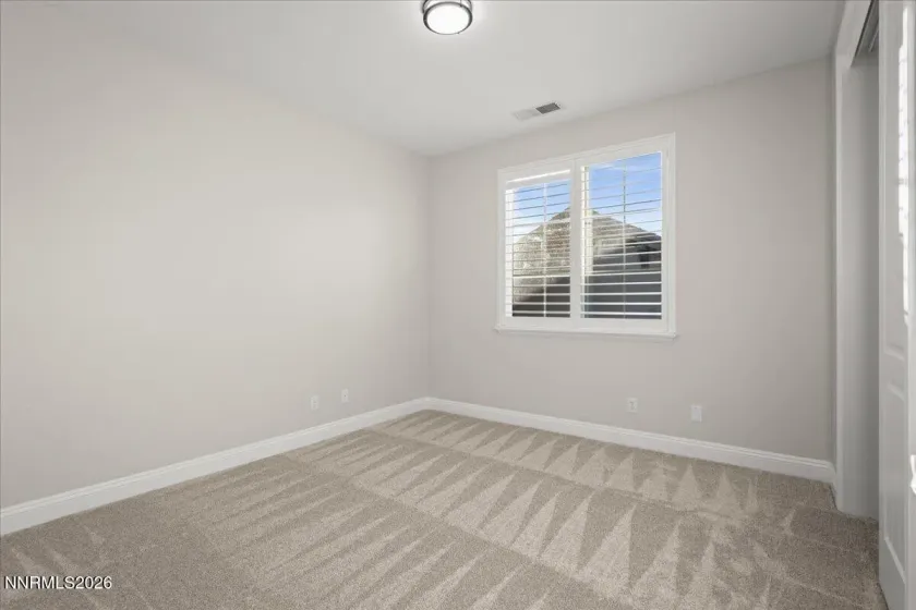 4367 Dundee, Reno, Nevada 89519, 4 Bedrooms Bedrooms, ,3 BathroomsBathrooms,Residential,Residential,Dundee,0,260008828