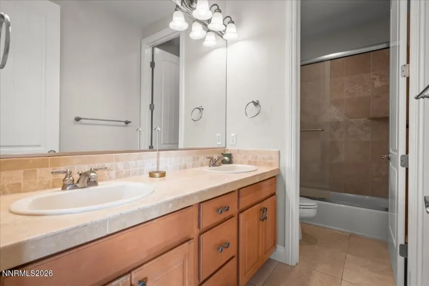 4367 Dundee, Reno, Nevada 89519, 4 Bedrooms Bedrooms, ,3 BathroomsBathrooms,Residential,Residential,Dundee,0,260008828