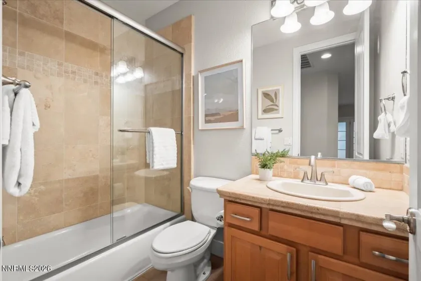 4367 Dundee, Reno, Nevada 89519, 4 Bedrooms Bedrooms, ,3 BathroomsBathrooms,Residential,Residential,Dundee,0,260008828
