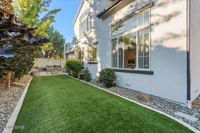 4367 Dundee, Reno, Nevada 89519, 4 Bedrooms Bedrooms, ,3 BathroomsBathrooms,Residential,Residential,Dundee,0,260008828