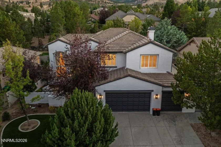 4367 Dundee, Reno, Nevada 89519, 4 Bedrooms Bedrooms, ,3 BathroomsBathrooms,Residential,Residential,Dundee,0,260008828