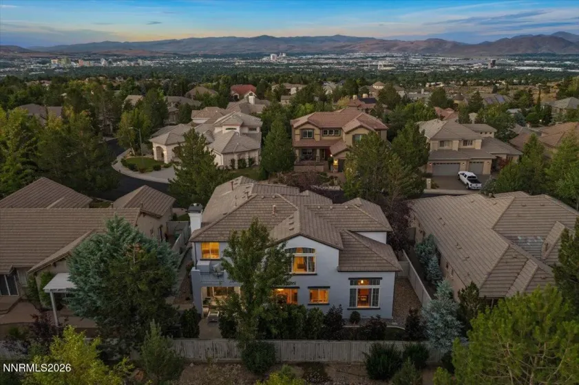 4367 Dundee, Reno, Nevada 89519, 4 Bedrooms Bedrooms, ,3 BathroomsBathrooms,Residential,Residential,Dundee,0,260008828