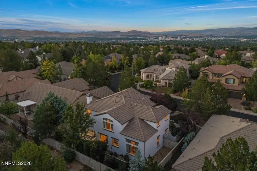 4367 Dundee, Reno, Nevada 89519, 4 Bedrooms Bedrooms, ,3 BathroomsBathrooms,Residential,Residential,Dundee,0,260008828