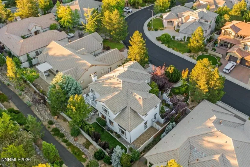 4367 Dundee, Reno, Nevada 89519, 4 Bedrooms Bedrooms, ,3 BathroomsBathrooms,Residential,Residential,Dundee,0,260008828