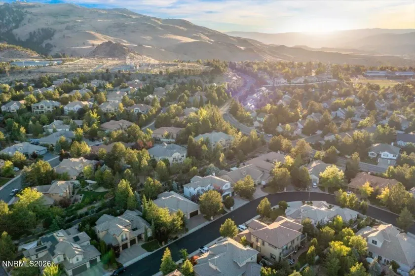 4367 Dundee, Reno, Nevada 89519, 4 Bedrooms Bedrooms, ,3 BathroomsBathrooms,Residential,Residential,Dundee,0,260008828