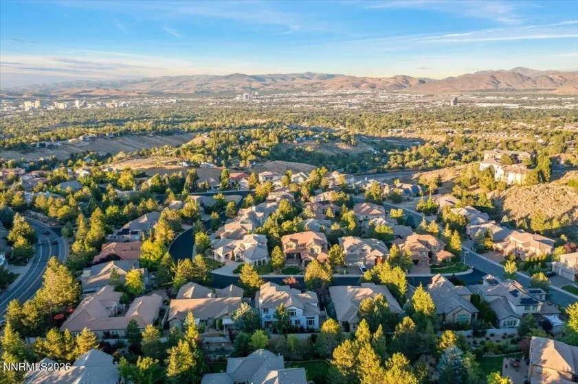 4367 Dundee, Reno, Nevada 89519, 4 Bedrooms Bedrooms, ,3 BathroomsBathrooms,Residential,Residential,Dundee,0,260008828