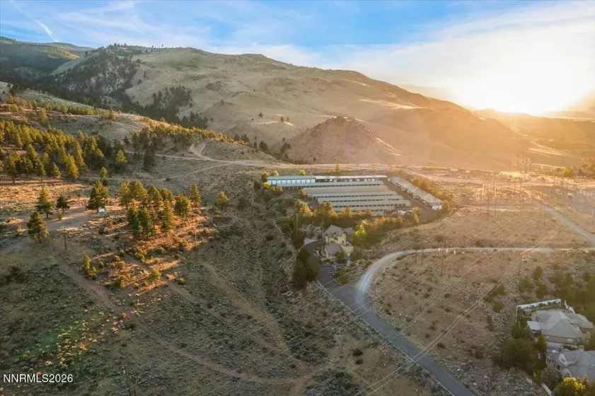 4367 Dundee, Reno, Nevada 89519, 4 Bedrooms Bedrooms, ,3 BathroomsBathrooms,Residential,Residential,Dundee,0,260008828