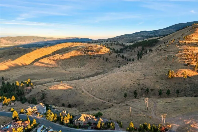 4367 Dundee, Reno, Nevada 89519, 4 Bedrooms Bedrooms, ,3 BathroomsBathrooms,Residential,Residential,Dundee,0,260008828