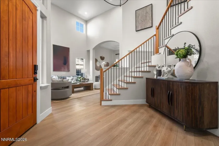 4367 Dundee, Reno, Nevada 89519, 4 Bedrooms Bedrooms, ,3 BathroomsBathrooms,Residential,Residential,Dundee,0,260008828