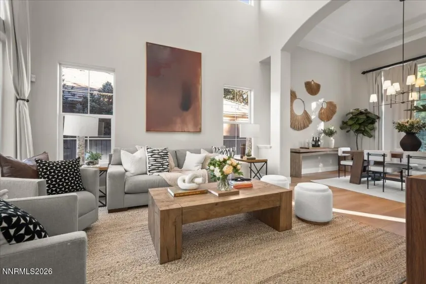 4367 Dundee, Reno, Nevada 89519, 4 Bedrooms Bedrooms, ,3 BathroomsBathrooms,Residential,Residential,Dundee,0,260008828