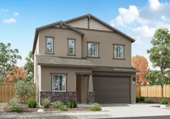 705 Alouette, Dayton, Nevada 89403, 4 Bedrooms Bedrooms, ,3 BathroomsBathrooms,Residential,Residential,Alouette,0,260008829
