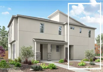 1220 Rocket, Carson City, Nevada 89705, 2 Bedrooms Bedrooms, ,2 BathroomsBathrooms,Residential,Residential,Rocket,0,260008830
