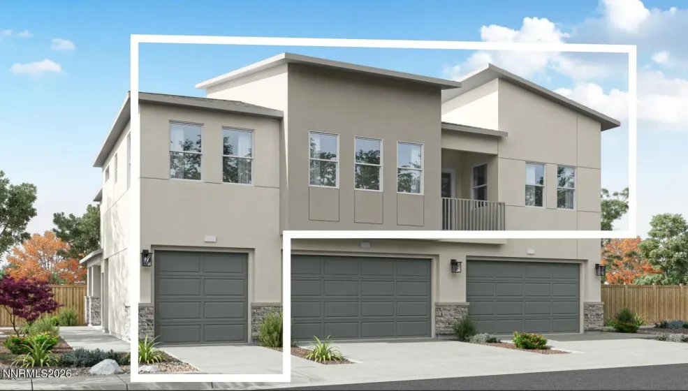 1220 Rocket, Carson City, Nevada 89705, 2 Bedrooms Bedrooms, ,2 BathroomsBathrooms,Residential,Residential,Rocket,0,260008830