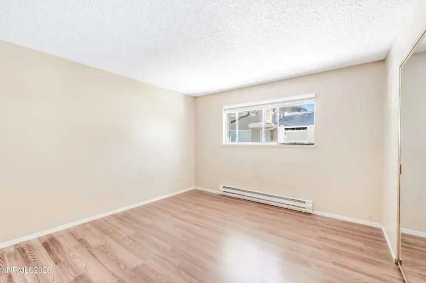 603 Pine Meadows, Sparks, Nevada 89431, 2 Bedrooms Bedrooms, ,1 BathroomBathrooms,Residential,Residential,Pine Meadows,0,260008832