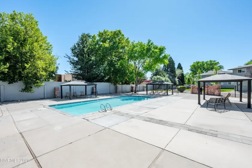 603 Pine Meadows, Sparks, Nevada 89431, 2 Bedrooms Bedrooms, ,1 BathroomBathrooms,Residential,Residential,Pine Meadows,0,260008832