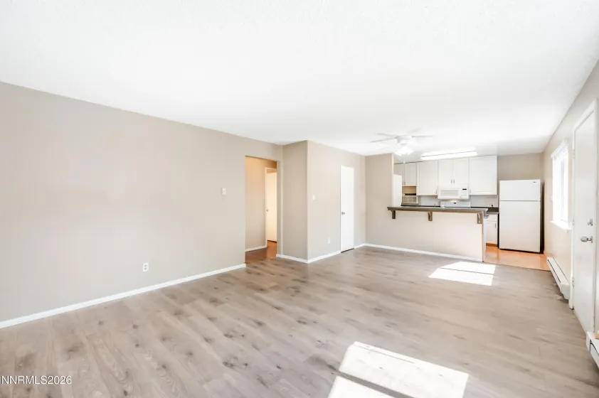 603 Pine Meadows, Sparks, Nevada 89431, 2 Bedrooms Bedrooms, ,1 BathroomBathrooms,Residential,Residential,Pine Meadows,0,260008832