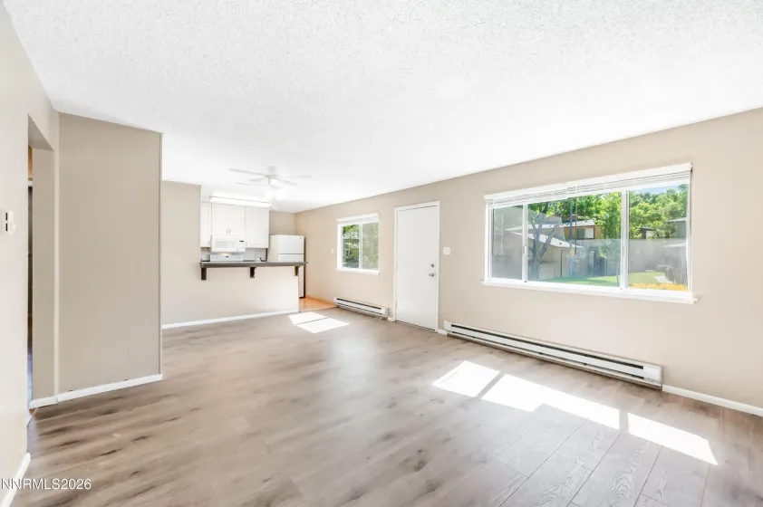 603 Pine Meadows, Sparks, Nevada 89431, 2 Bedrooms Bedrooms, ,1 BathroomBathrooms,Residential,Residential,Pine Meadows,0,260008832