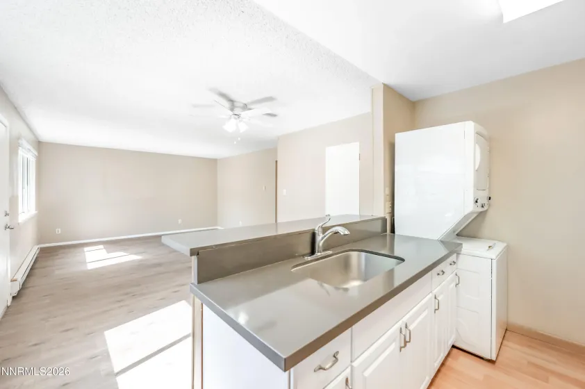 603 Pine Meadows, Sparks, Nevada 89431, 2 Bedrooms Bedrooms, ,1 BathroomBathrooms,Residential,Residential,Pine Meadows,0,260008832