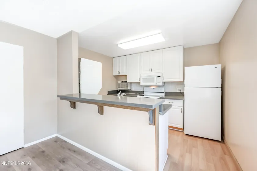 603 Pine Meadows, Sparks, Nevada 89431, 2 Bedrooms Bedrooms, ,1 BathroomBathrooms,Residential,Residential,Pine Meadows,0,260008832