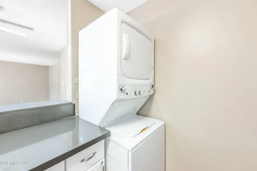 603 Pine Meadows, Sparks, Nevada 89431, 2 Bedrooms Bedrooms, ,1 BathroomBathrooms,Residential,Residential,Pine Meadows,0,260008832