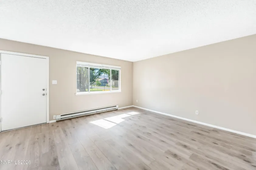 603 Pine Meadows, Sparks, Nevada 89431, 2 Bedrooms Bedrooms, ,1 BathroomBathrooms,Residential,Residential,Pine Meadows,0,260008832
