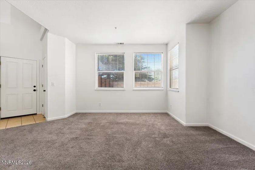 2313 Napoli, Sparks, Nevada 89434, 3 Bedrooms Bedrooms, ,3 BathroomsBathrooms,Residential,Residential,Napoli,0,260008833