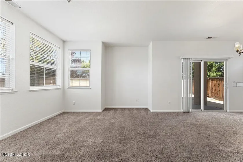 2313 Napoli, Sparks, Nevada 89434, 3 Bedrooms Bedrooms, ,3 BathroomsBathrooms,Residential,Residential,Napoli,0,260008833