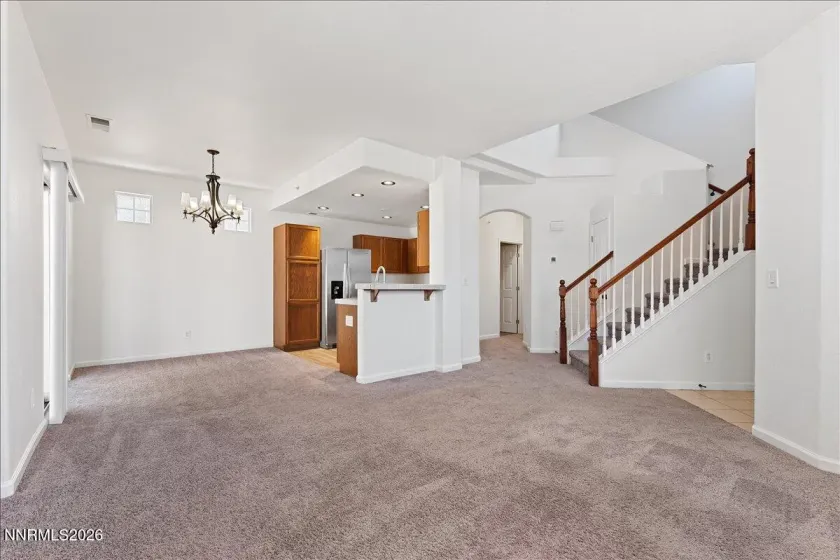 2313 Napoli, Sparks, Nevada 89434, 3 Bedrooms Bedrooms, ,3 BathroomsBathrooms,Residential,Residential,Napoli,0,260008833