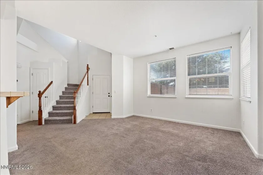 2313 Napoli, Sparks, Nevada 89434, 3 Bedrooms Bedrooms, ,3 BathroomsBathrooms,Residential,Residential,Napoli,0,260008833