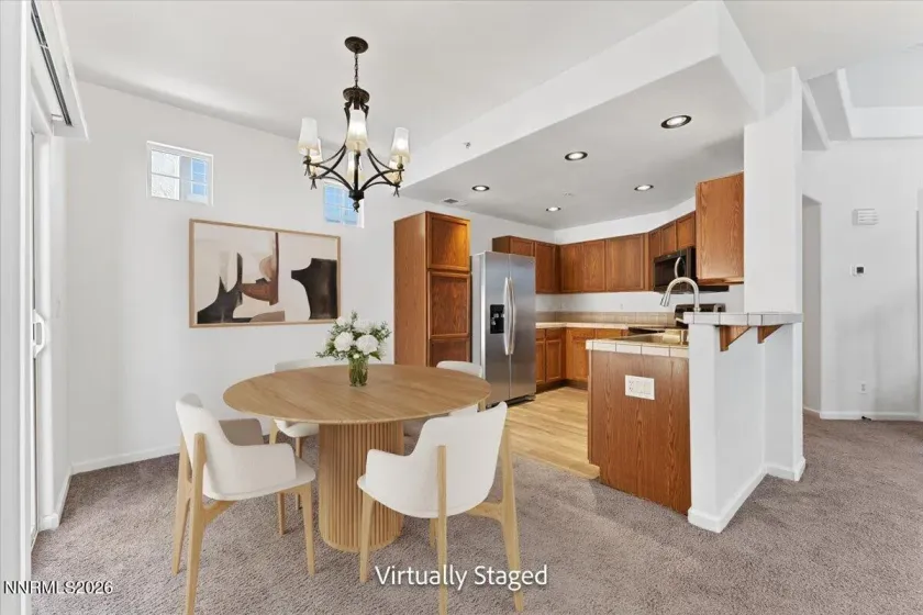 2313 Napoli, Sparks, Nevada 89434, 3 Bedrooms Bedrooms, ,3 BathroomsBathrooms,Residential,Residential,Napoli,0,260008833