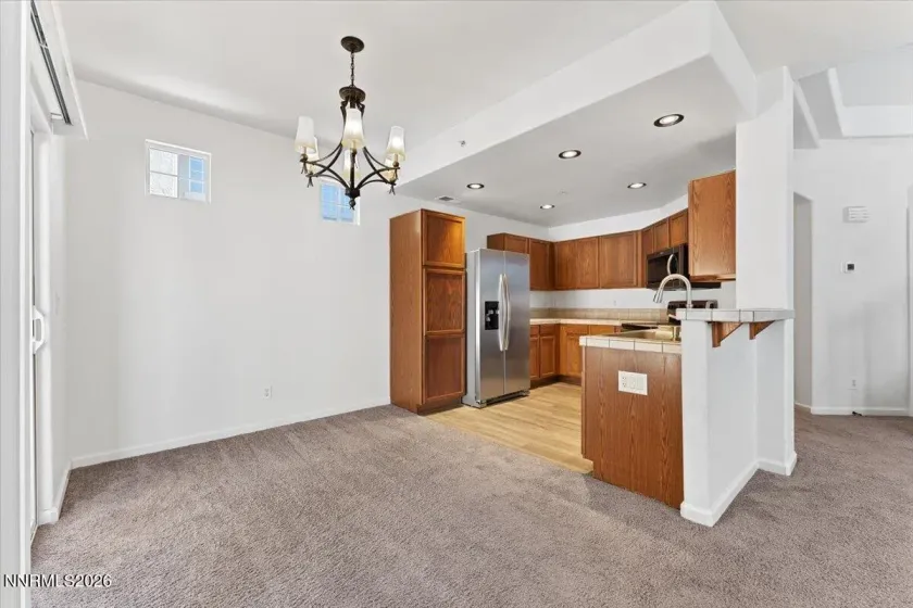 2313 Napoli, Sparks, Nevada 89434, 3 Bedrooms Bedrooms, ,3 BathroomsBathrooms,Residential,Residential,Napoli,0,260008833