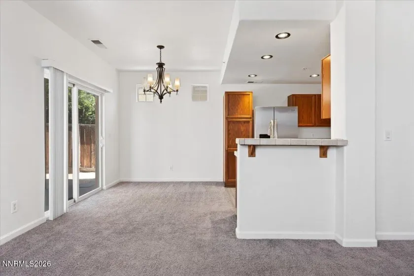 2313 Napoli, Sparks, Nevada 89434, 3 Bedrooms Bedrooms, ,3 BathroomsBathrooms,Residential,Residential,Napoli,0,260008833