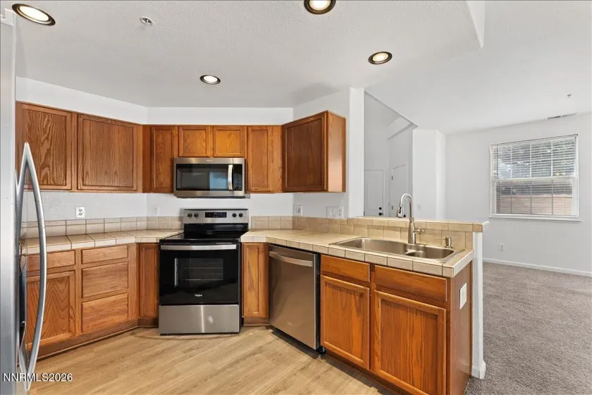 2313 Napoli, Sparks, Nevada 89434, 3 Bedrooms Bedrooms, ,3 BathroomsBathrooms,Residential,Residential,Napoli,0,260008833