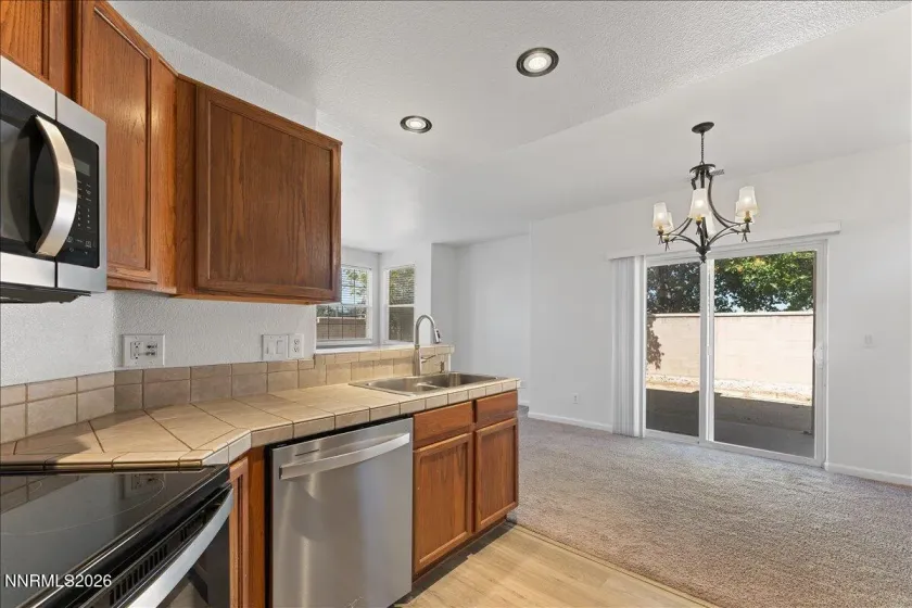 2313 Napoli, Sparks, Nevada 89434, 3 Bedrooms Bedrooms, ,3 BathroomsBathrooms,Residential,Residential,Napoli,0,260008833