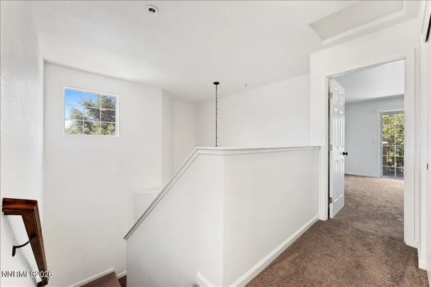 2313 Napoli, Sparks, Nevada 89434, 3 Bedrooms Bedrooms, ,3 BathroomsBathrooms,Residential,Residential,Napoli,0,260008833