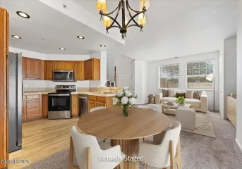 2313 Napoli, Sparks, Nevada 89434, 3 Bedrooms Bedrooms, ,3 BathroomsBathrooms,Residential,Residential,Napoli,0,260008833