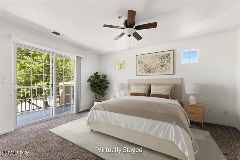 2313 Napoli, Sparks, Nevada 89434, 3 Bedrooms Bedrooms, ,3 BathroomsBathrooms,Residential,Residential,Napoli,0,260008833