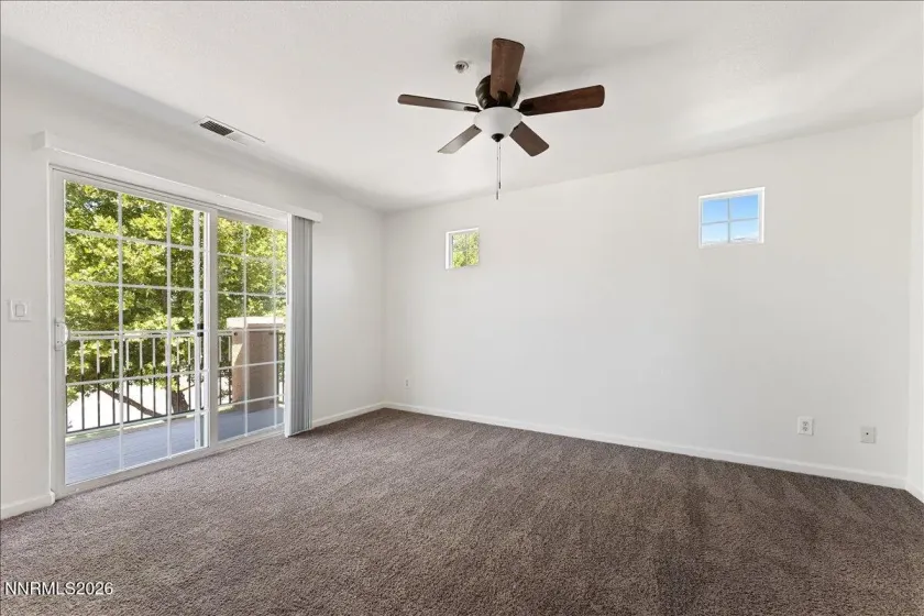 2313 Napoli, Sparks, Nevada 89434, 3 Bedrooms Bedrooms, ,3 BathroomsBathrooms,Residential,Residential,Napoli,0,260008833