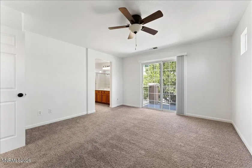 2313 Napoli, Sparks, Nevada 89434, 3 Bedrooms Bedrooms, ,3 BathroomsBathrooms,Residential,Residential,Napoli,0,260008833