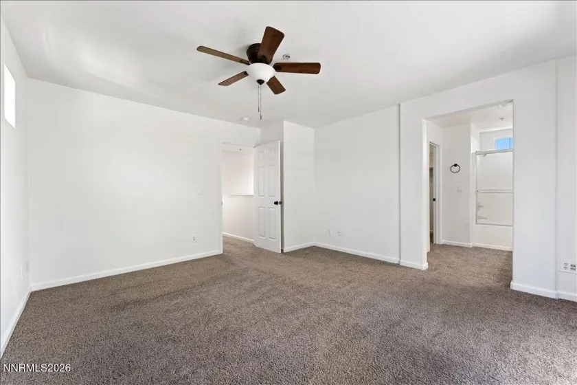 2313 Napoli, Sparks, Nevada 89434, 3 Bedrooms Bedrooms, ,3 BathroomsBathrooms,Residential,Residential,Napoli,0,260008833