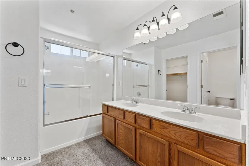 2313 Napoli, Sparks, Nevada 89434, 3 Bedrooms Bedrooms, ,3 BathroomsBathrooms,Residential,Residential,Napoli,0,260008833